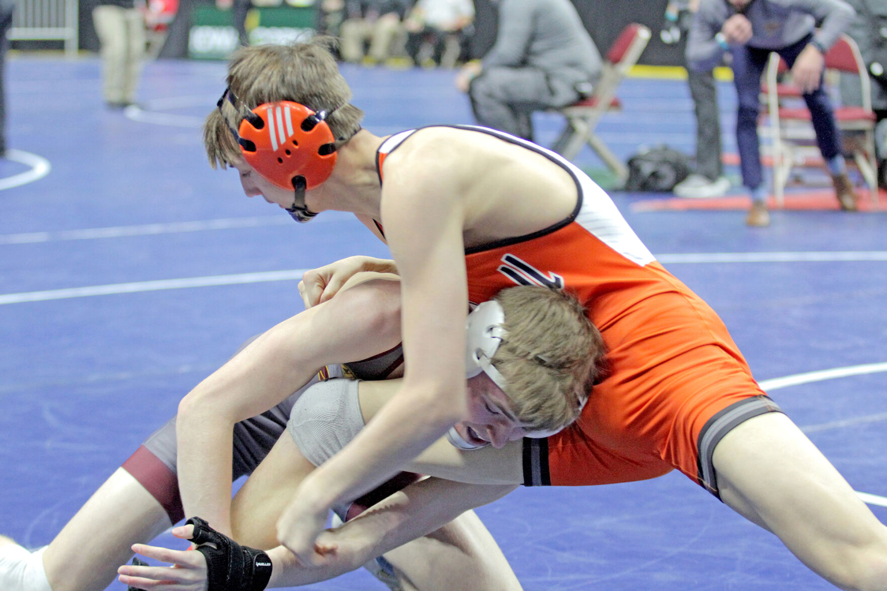 wr chs kuhl 21-02-19